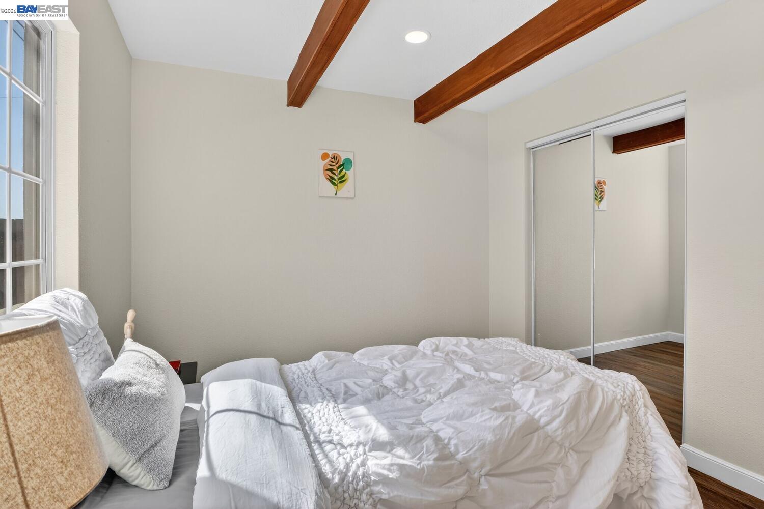 Detail Gallery Image 21 of 33 For 320 Monmouth Dr, Milpitas,  CA 95035 - 4 Beds | 2 Baths