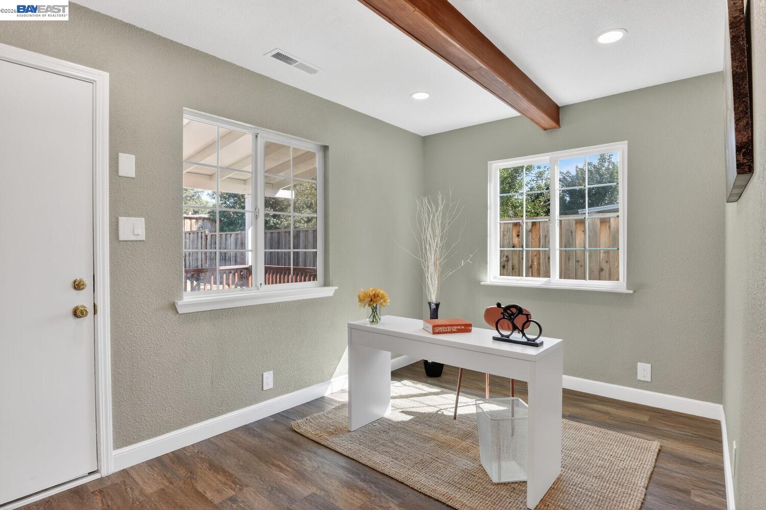 Detail Gallery Image 22 of 33 For 320 Monmouth Dr, Milpitas,  CA 95035 - 4 Beds | 2 Baths