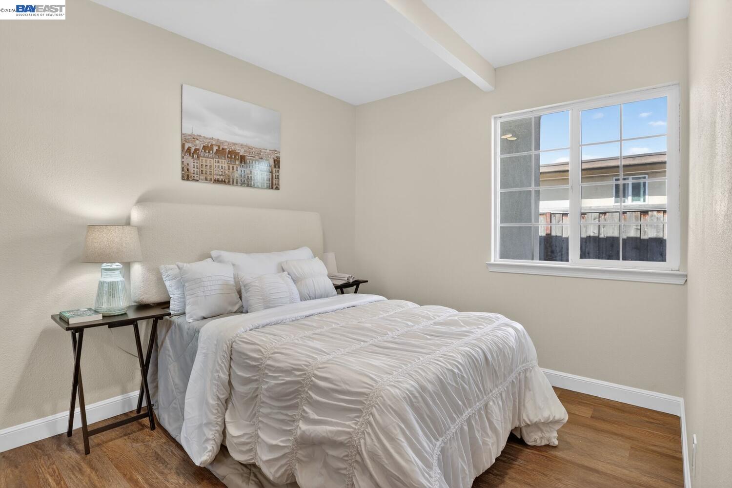 Detail Gallery Image 23 of 33 For 320 Monmouth Dr, Milpitas,  CA 95035 - 4 Beds | 2 Baths