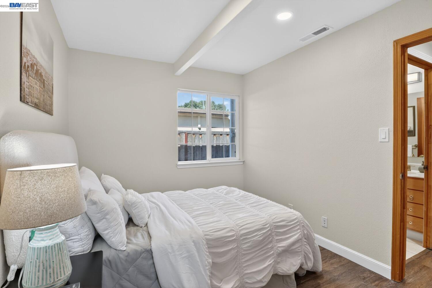 Detail Gallery Image 24 of 33 For 320 Monmouth Dr, Milpitas,  CA 95035 - 4 Beds | 2 Baths