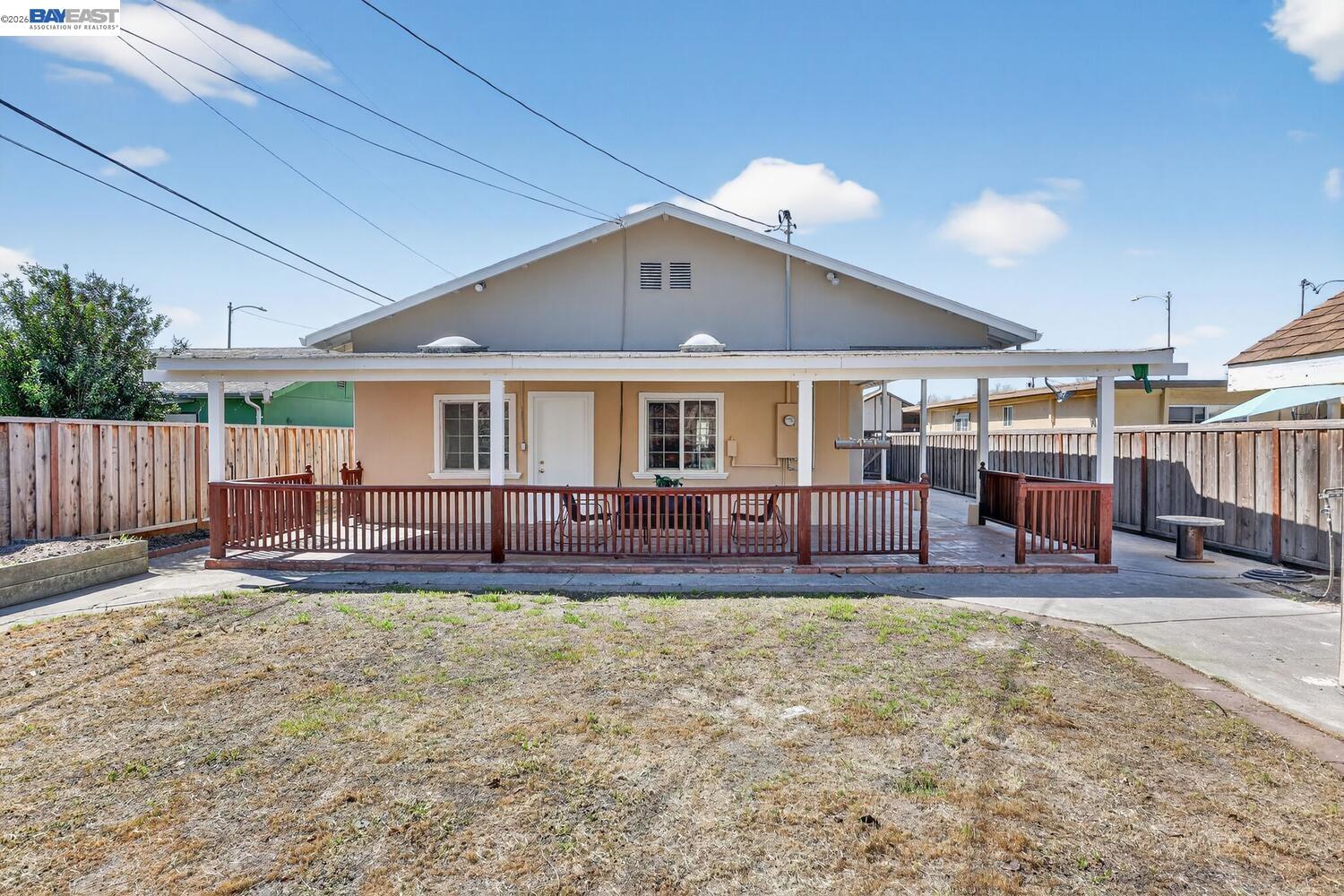 Detail Gallery Image 26 of 33 For 320 Monmouth Dr, Milpitas,  CA 95035 - 4 Beds | 2 Baths