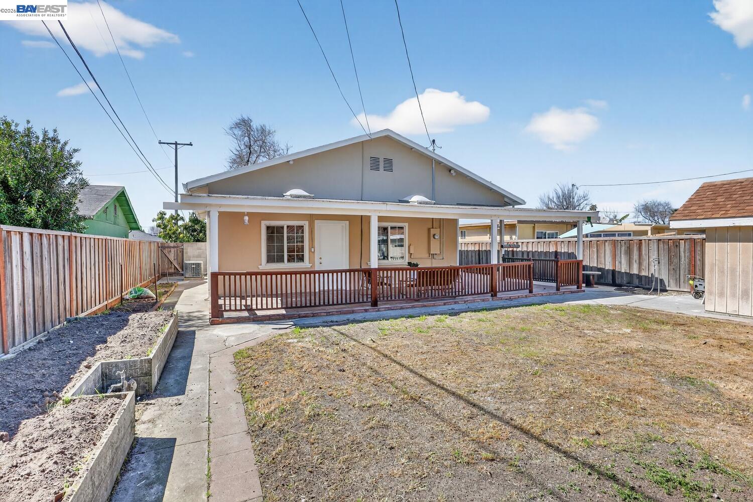 Detail Gallery Image 28 of 33 For 320 Monmouth Dr, Milpitas,  CA 95035 - 4 Beds | 2 Baths