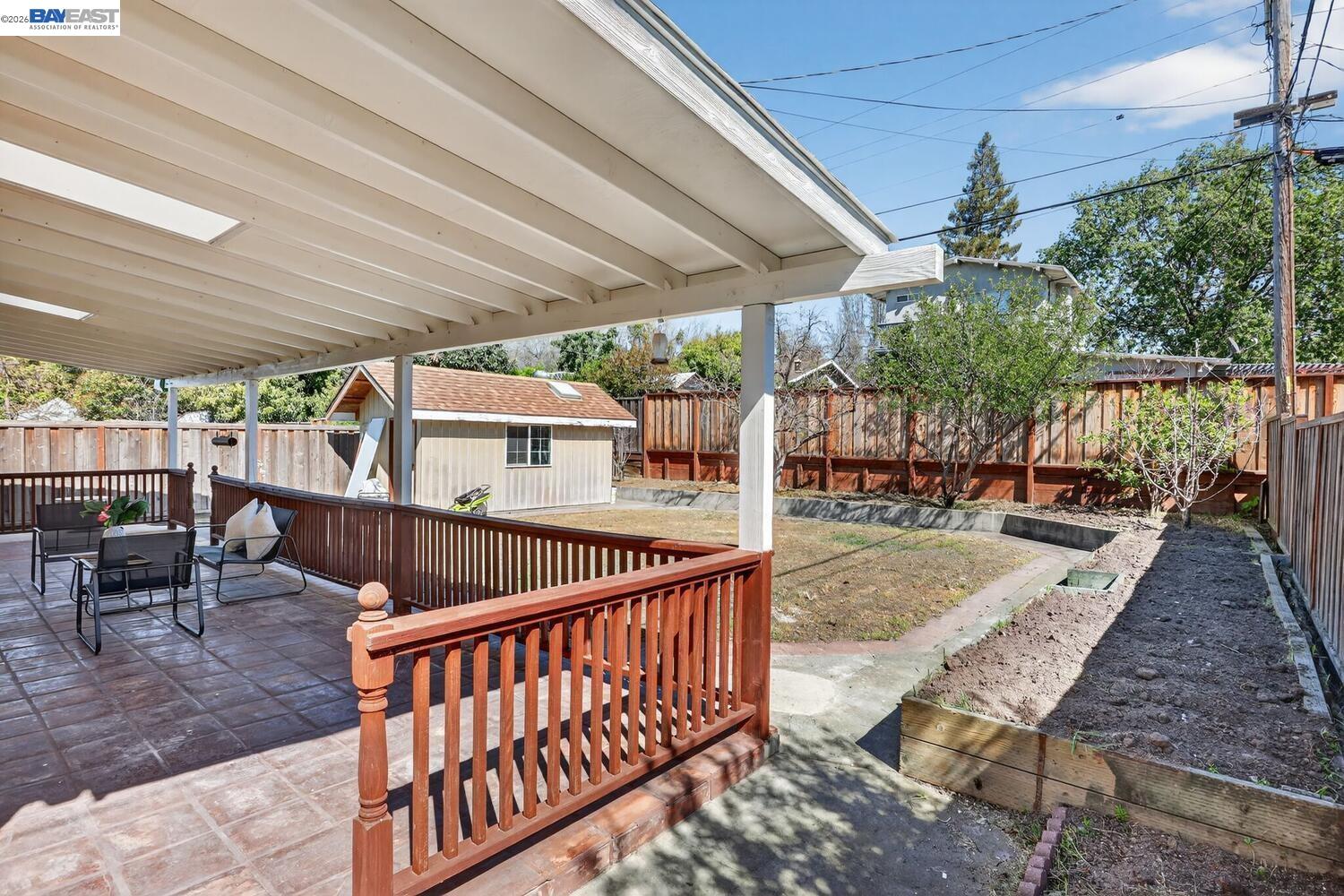 Detail Gallery Image 29 of 33 For 320 Monmouth Dr, Milpitas,  CA 95035 - 4 Beds | 2 Baths