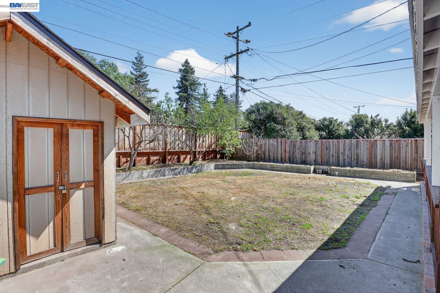 Detail Gallery Image 31 of 33 For 320 Monmouth Dr, Milpitas,  CA 95035 - 4 Beds | 2 Baths