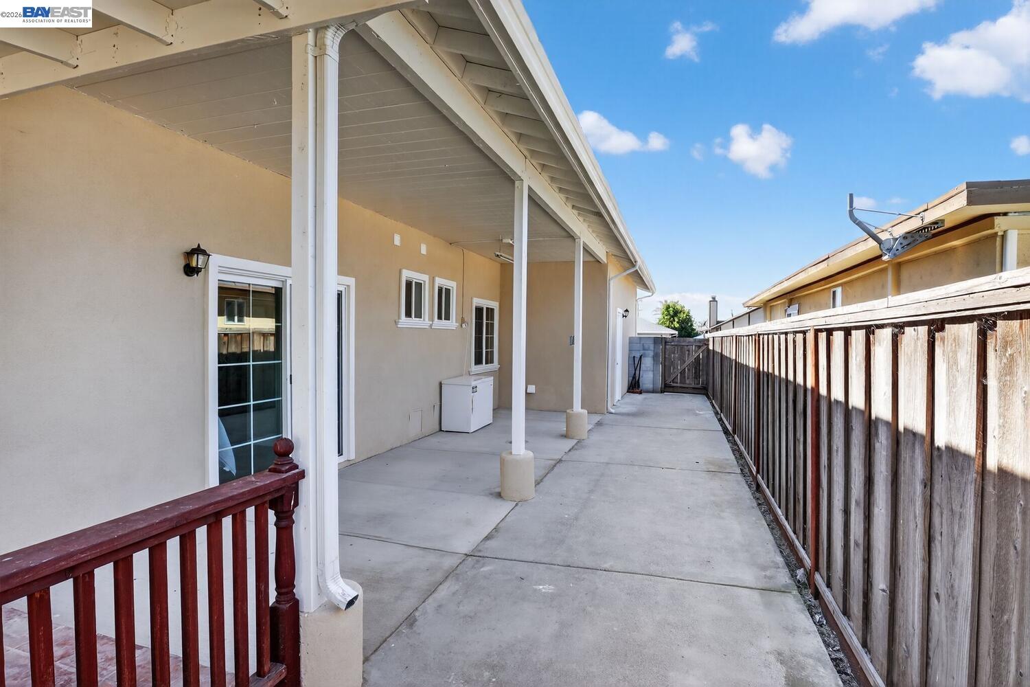 Detail Gallery Image 33 of 33 For 320 Monmouth Dr, Milpitas,  CA 95035 - 4 Beds | 2 Baths