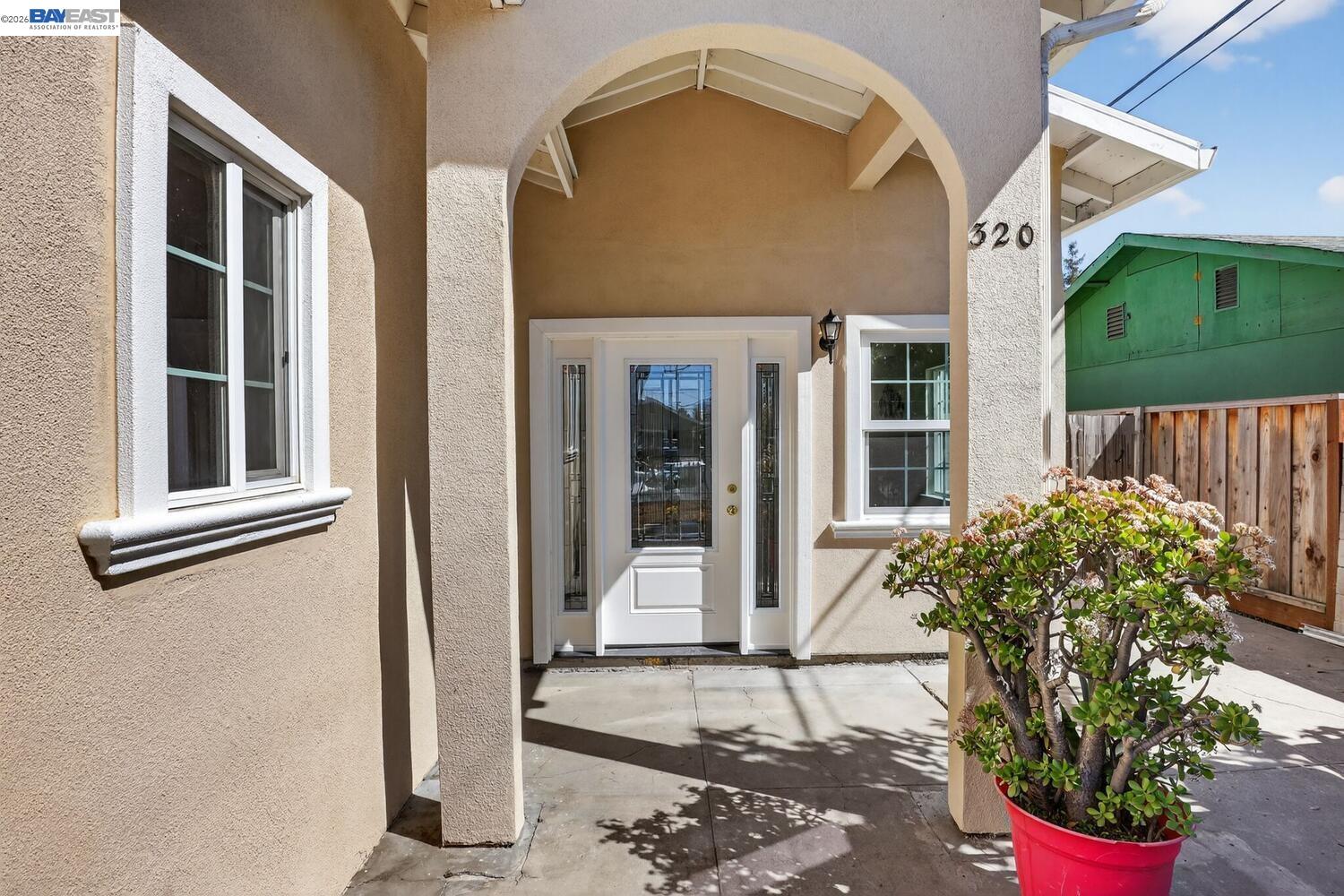 Detail Gallery Image 5 of 33 For 320 Monmouth Dr, Milpitas,  CA 95035 - 4 Beds | 2 Baths
