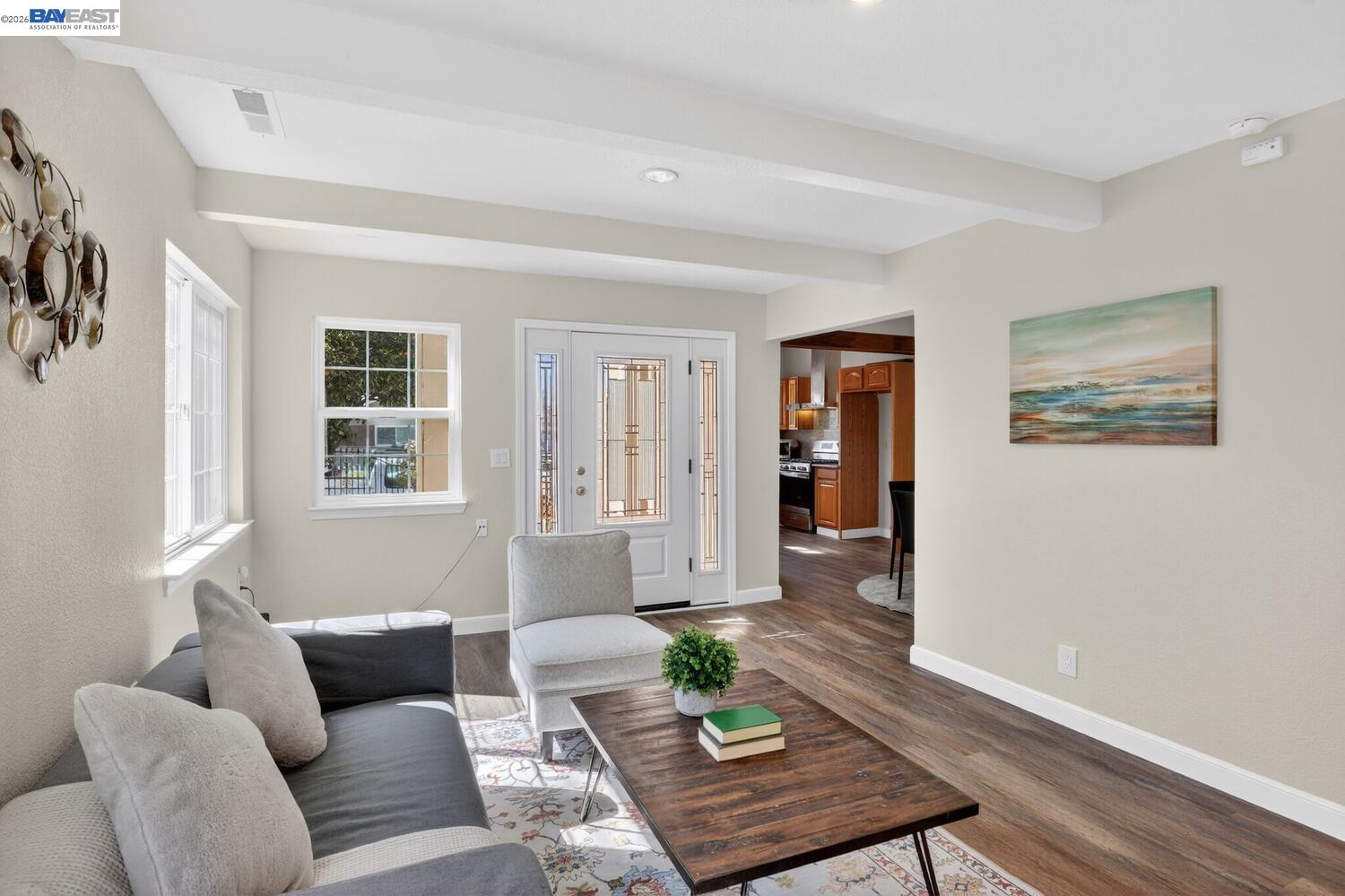 Detail Gallery Image 6 of 33 For 320 Monmouth Dr, Milpitas,  CA 95035 - 4 Beds | 2 Baths