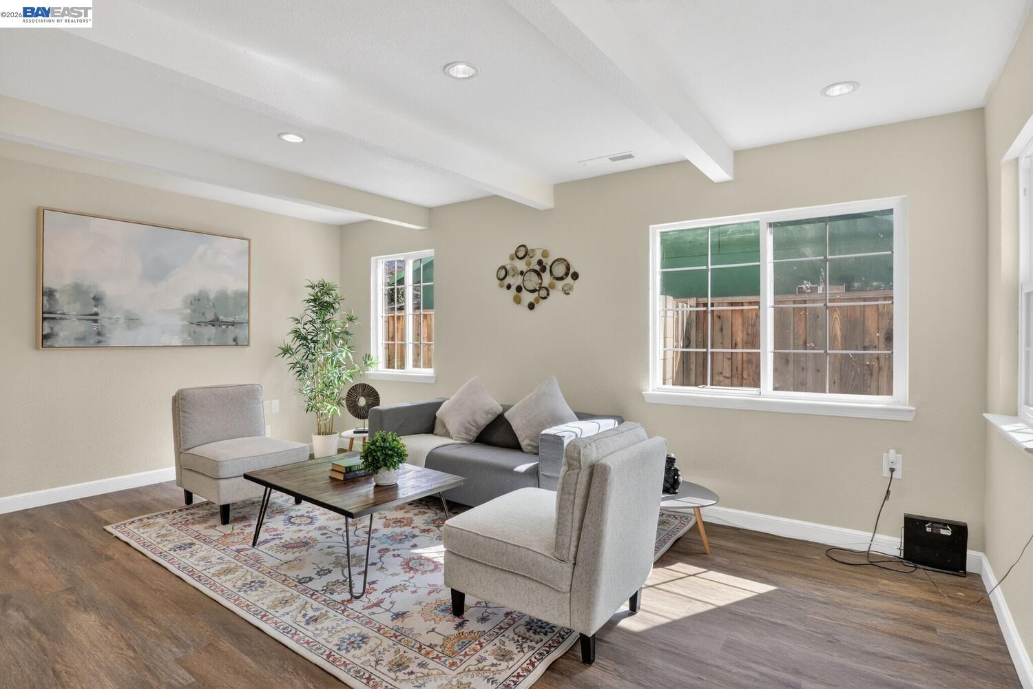 Detail Gallery Image 7 of 33 For 320 Monmouth Dr, Milpitas,  CA 95035 - 4 Beds | 2 Baths