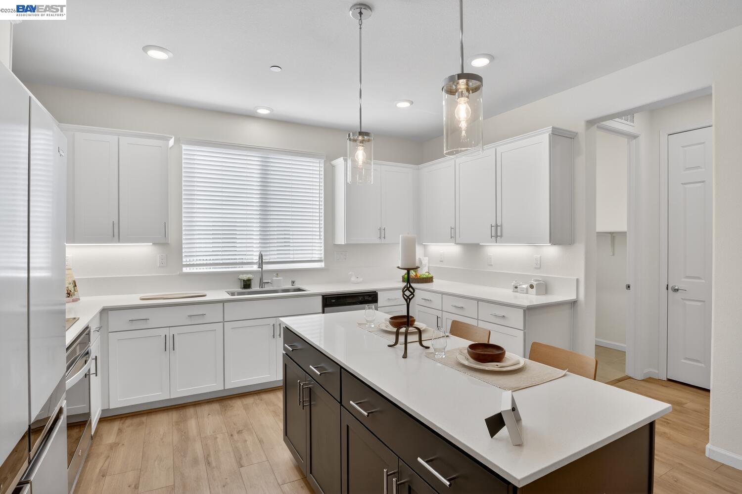 Photo #11: 41126668 Listing: Photo #11