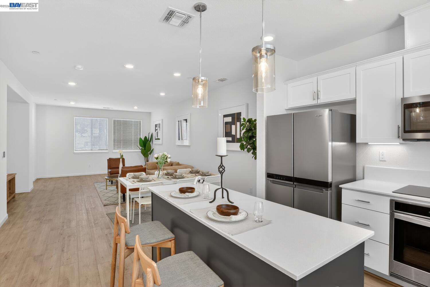 Photo #12: 41126668 Listing: Photo #12