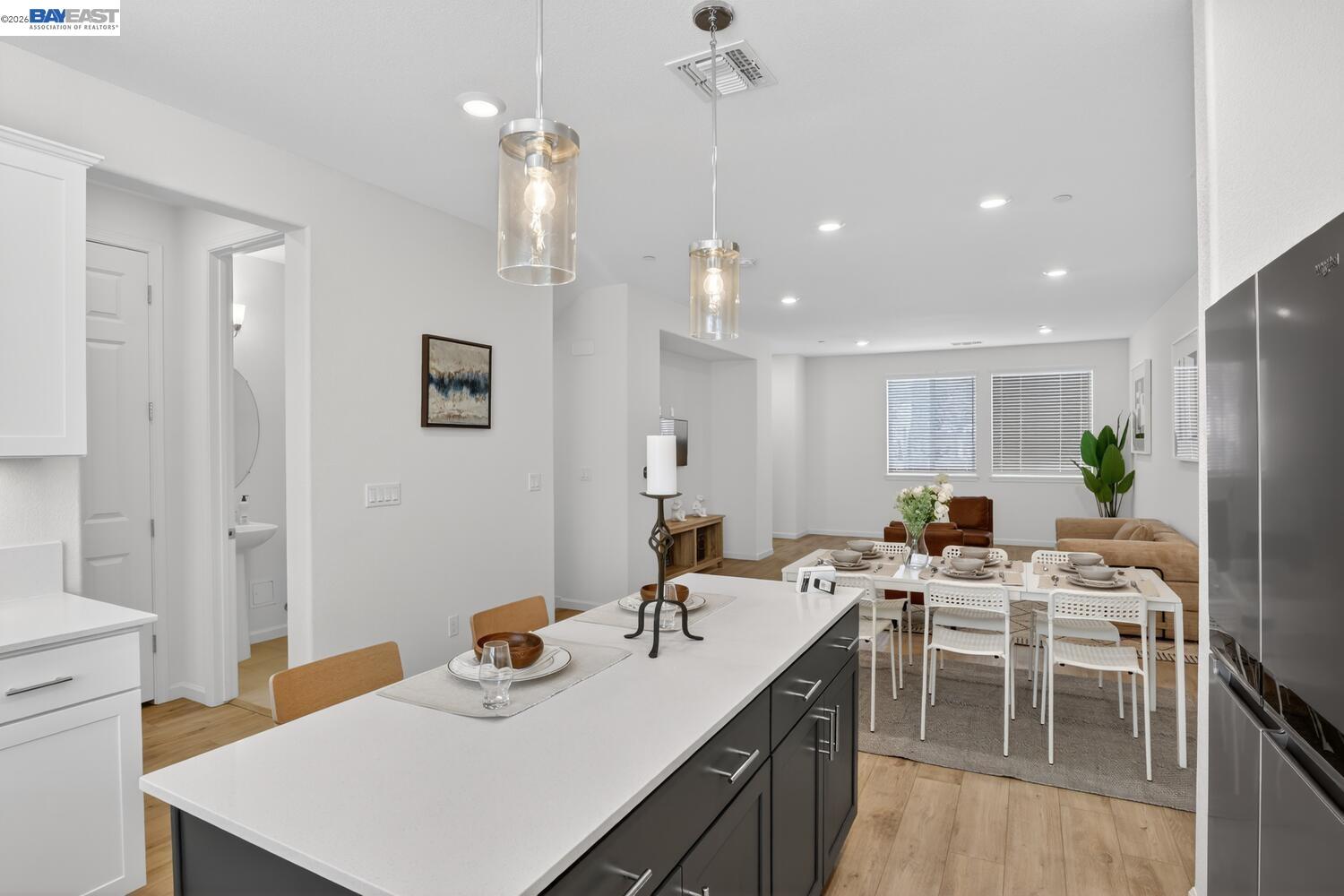 Photo #13: 41126668 Listing: Photo #13