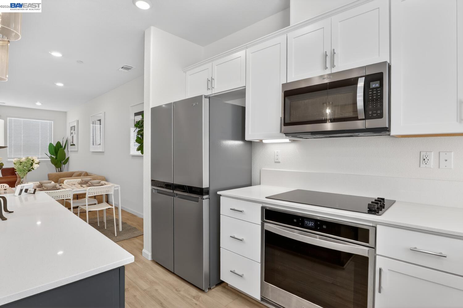 Photo #14: 41126668 Listing: Photo #14