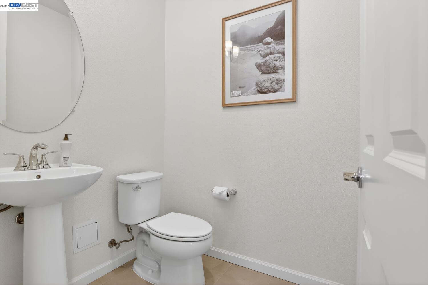 Photo #16: 41126668 Listing: Photo #16