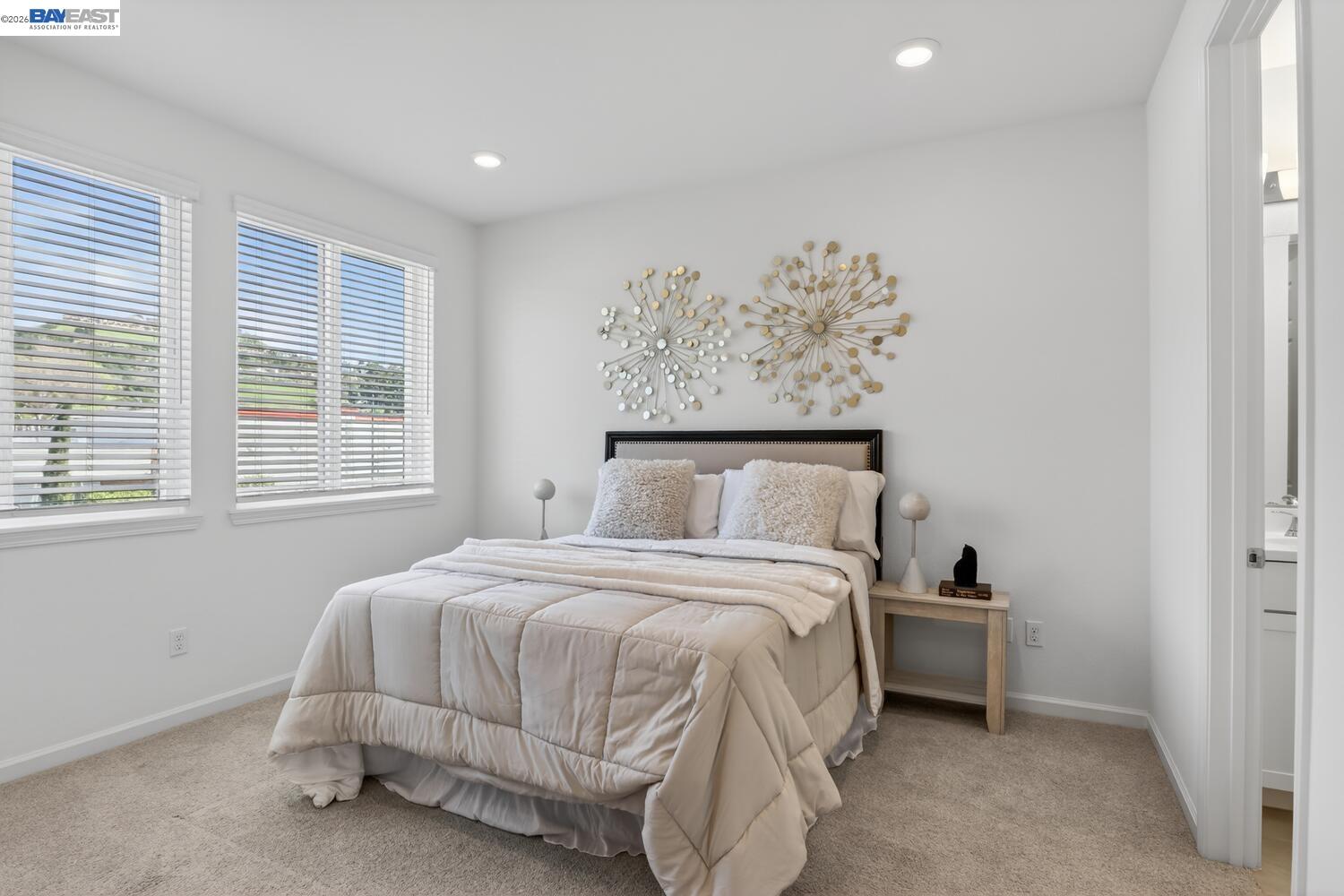 Photo #17: 41126668 Listing: Photo #17