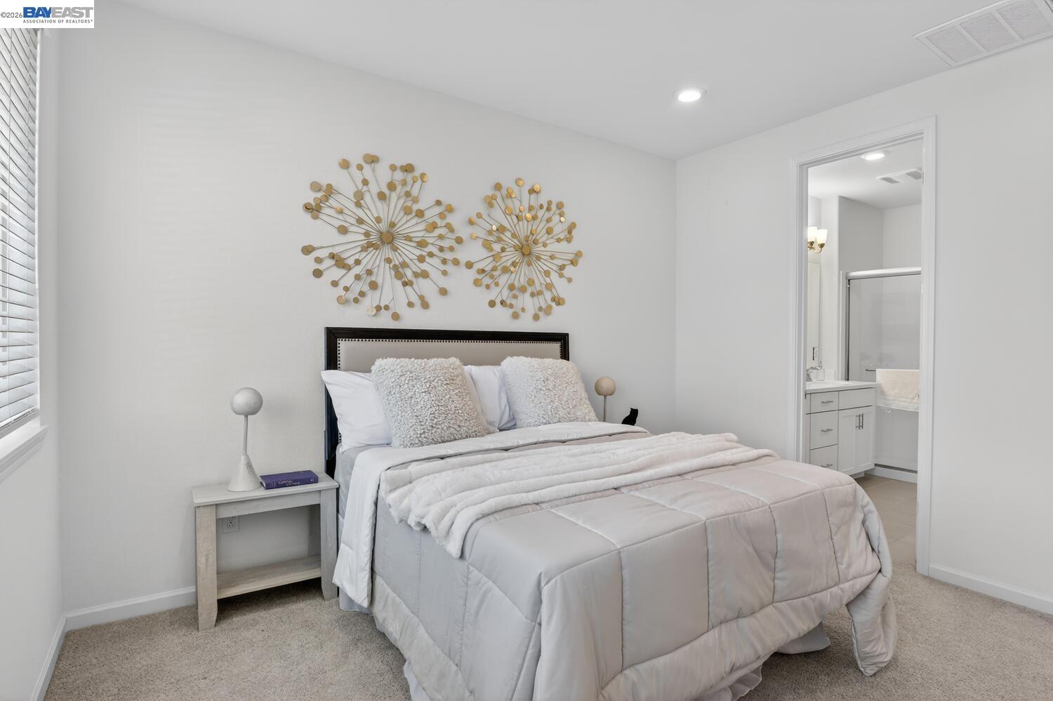 Photo #18: 41126668 Listing: Photo #18