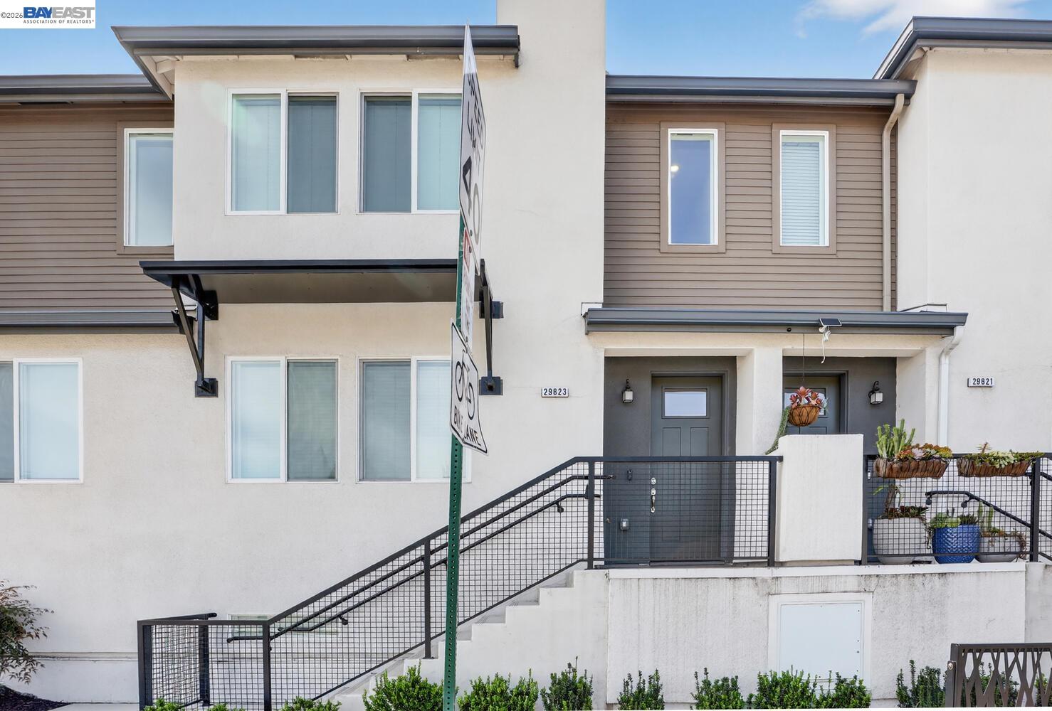 Photo #3: 41126668 Listing: Photo #3