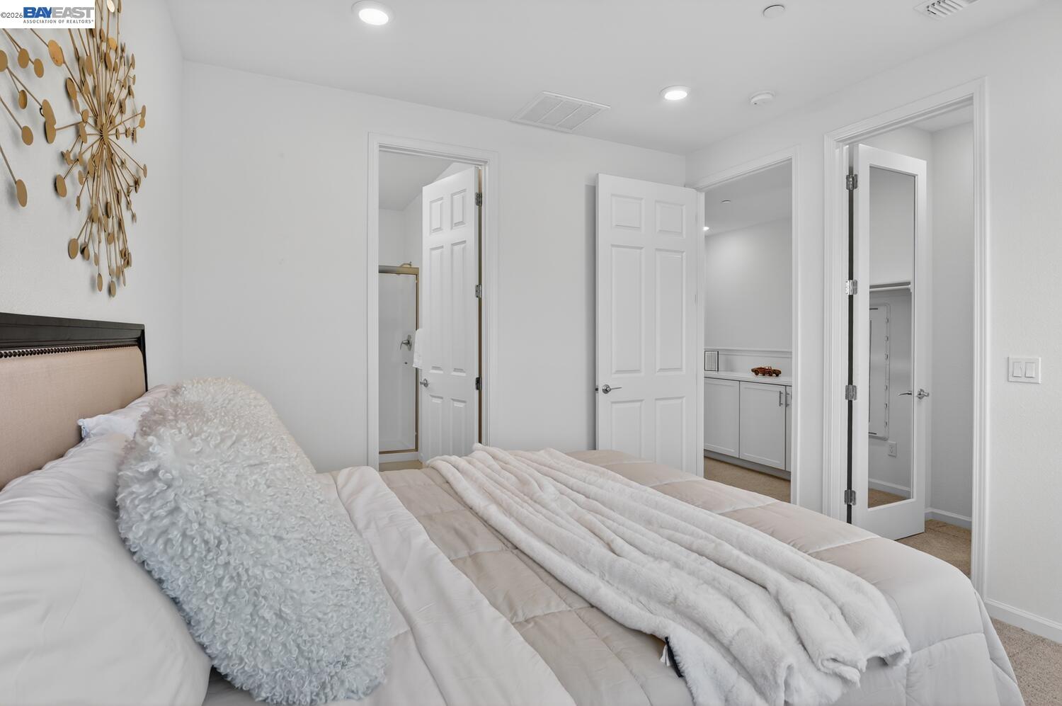 Photo #19: 41126668 Listing: Photo #19