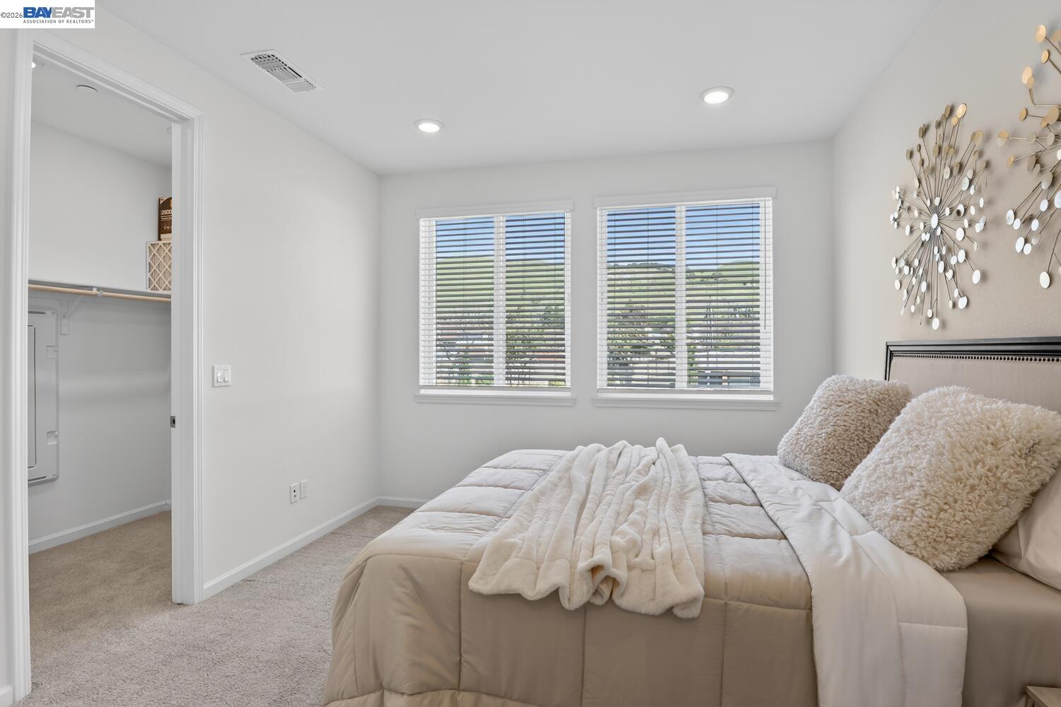 Photo #20: 41126668 Listing: Photo #20