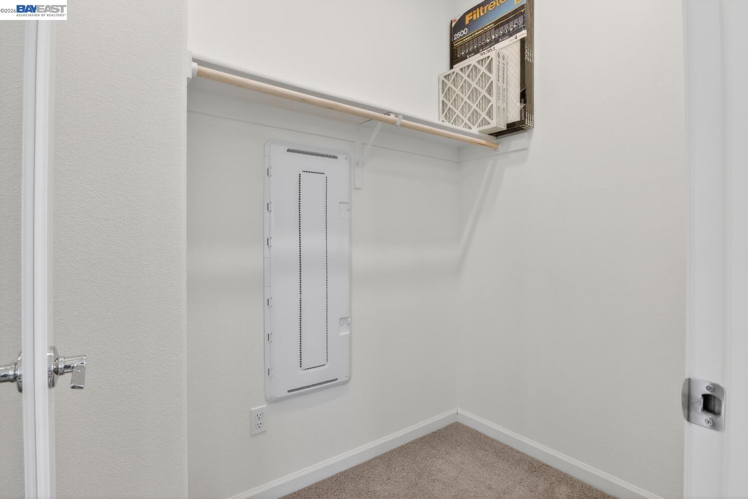 Photo #21: 41126668 Listing: Photo #21