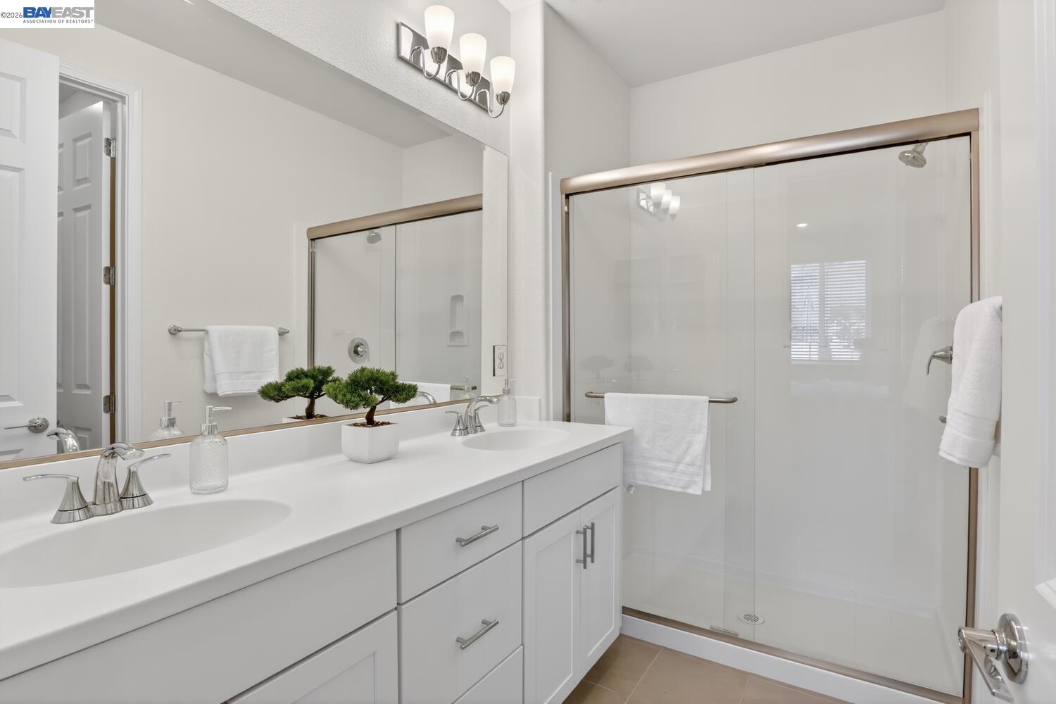 Photo #22: 41126668 Listing: Photo #22