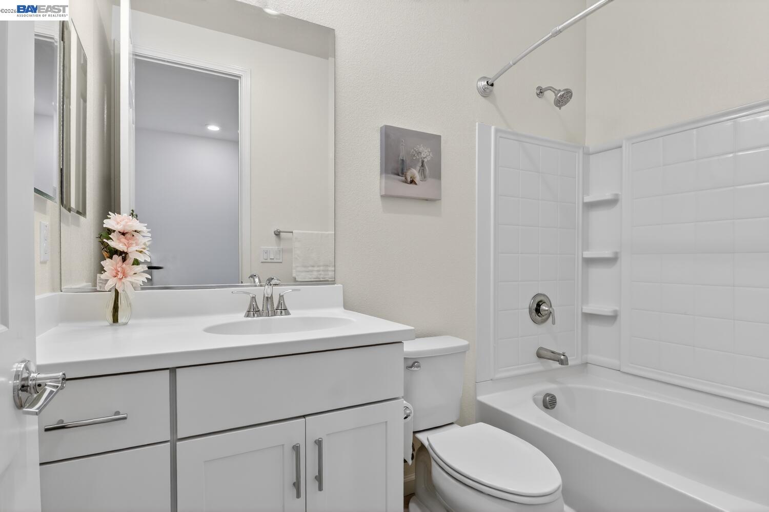 Photo #24: 41126668 Listing: Photo #24