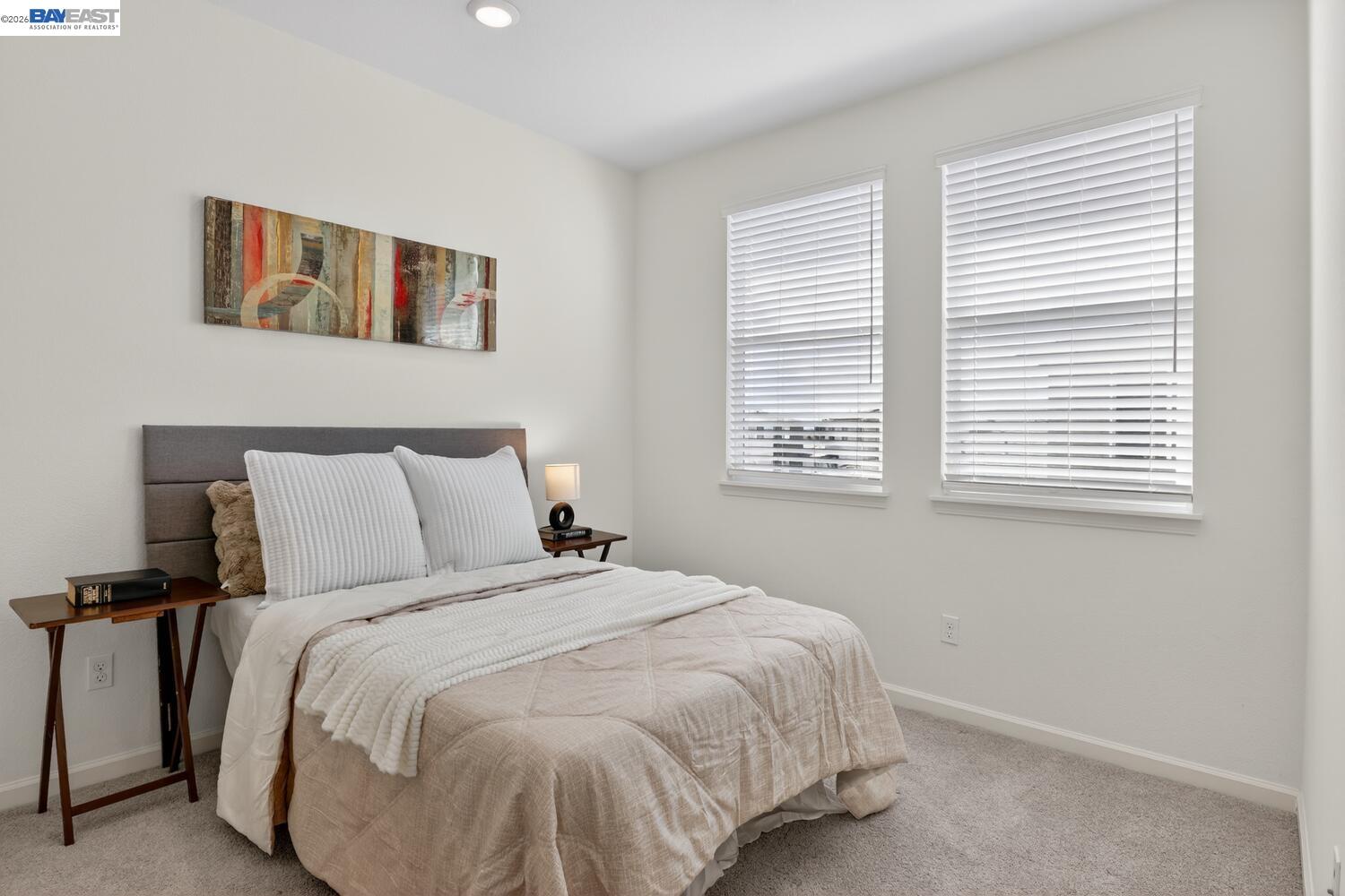 Photo #25: 41126668 Listing: Photo #25