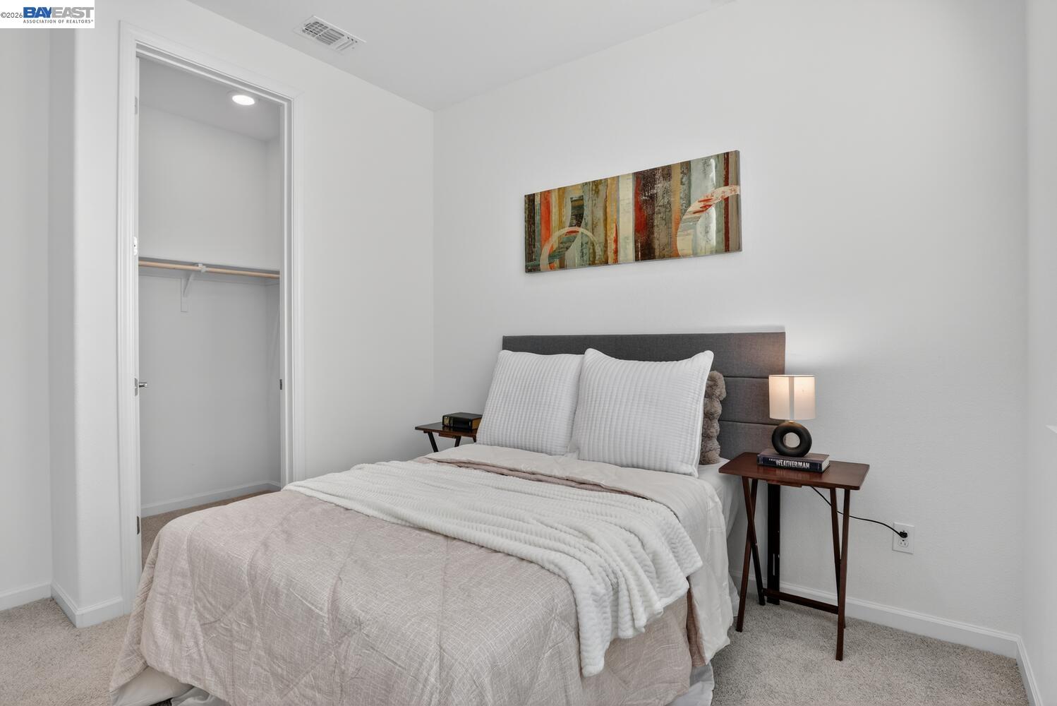 Photo #26: 41126668 Listing: Photo #26