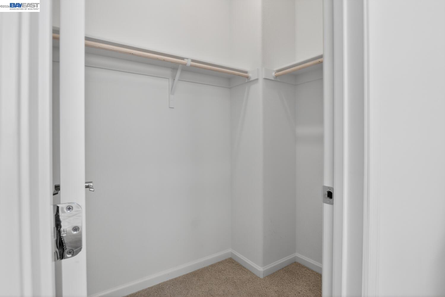 Photo #27: 41126668 Listing: Photo #27