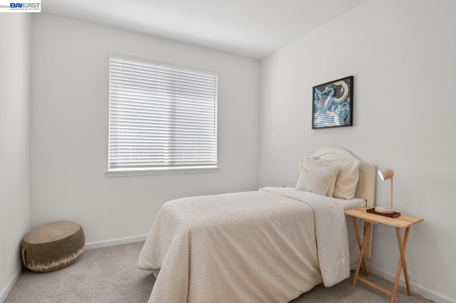 Photo #28: 41126668 Listing: Photo #28