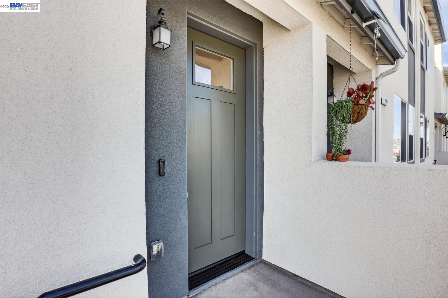 Photo #4: 41126668 Listing: Photo #4