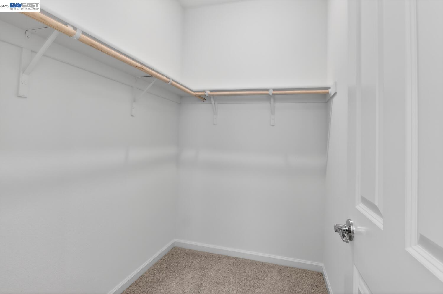 Photo #29: 41126668 Listing: Photo #29