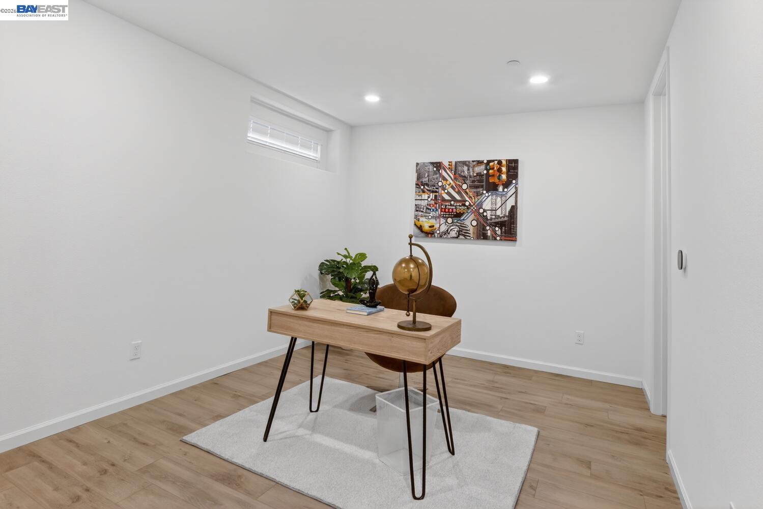 Photo #30: 41126668 Listing: Photo #30