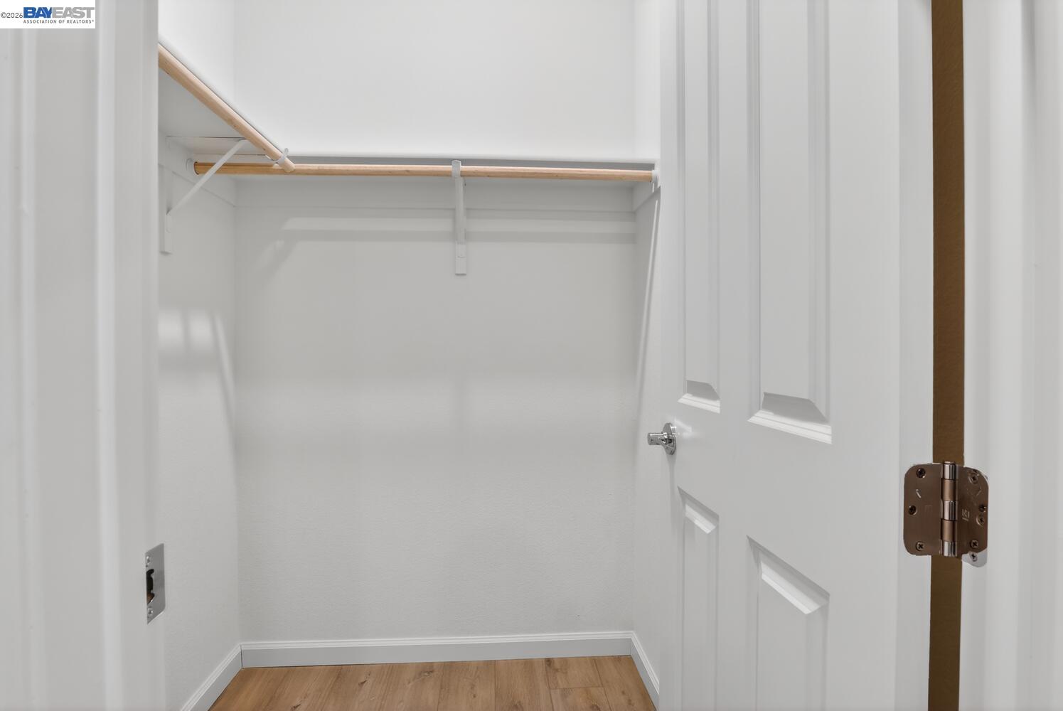 Photo #31: 41126668 Listing: Photo #31