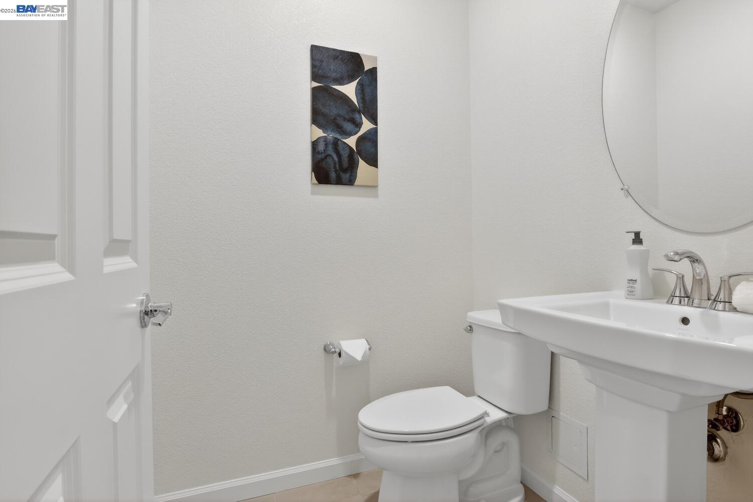 Photo #32: 41126668 Listing: Photo #32