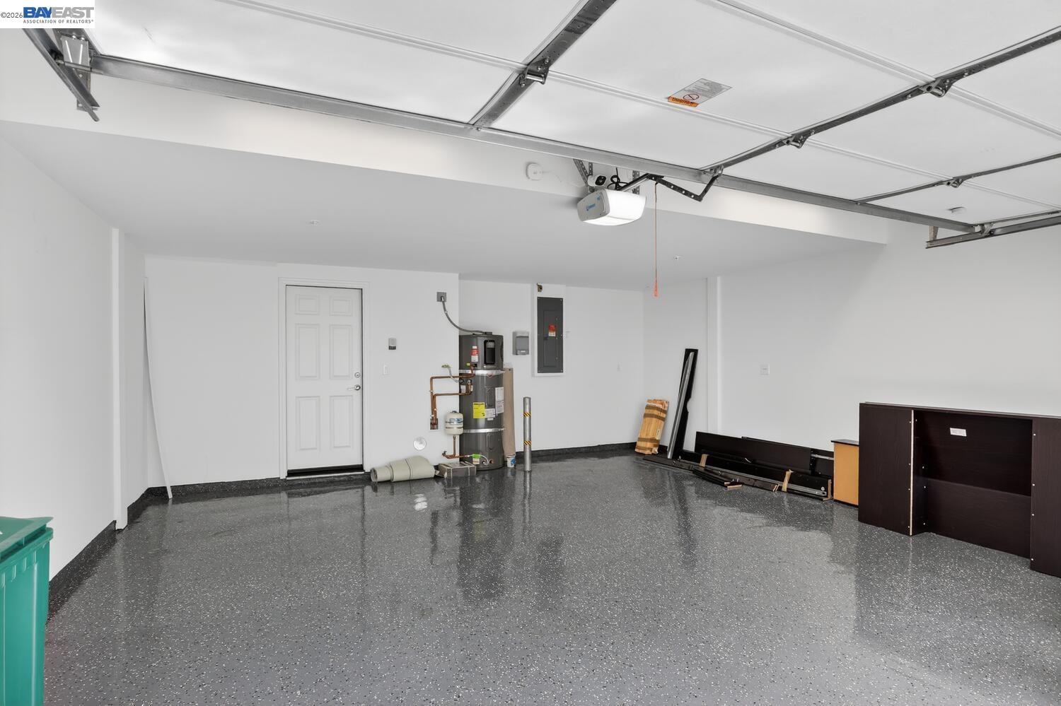 Photo #33: 41126668 Listing: Photo #33