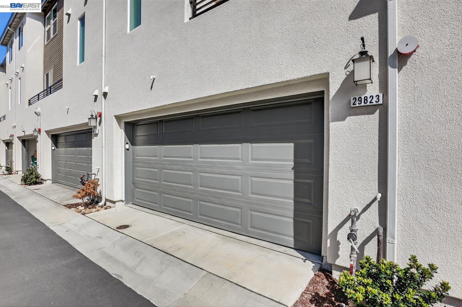 Photo #34: 41126668 Listing: Photo #34