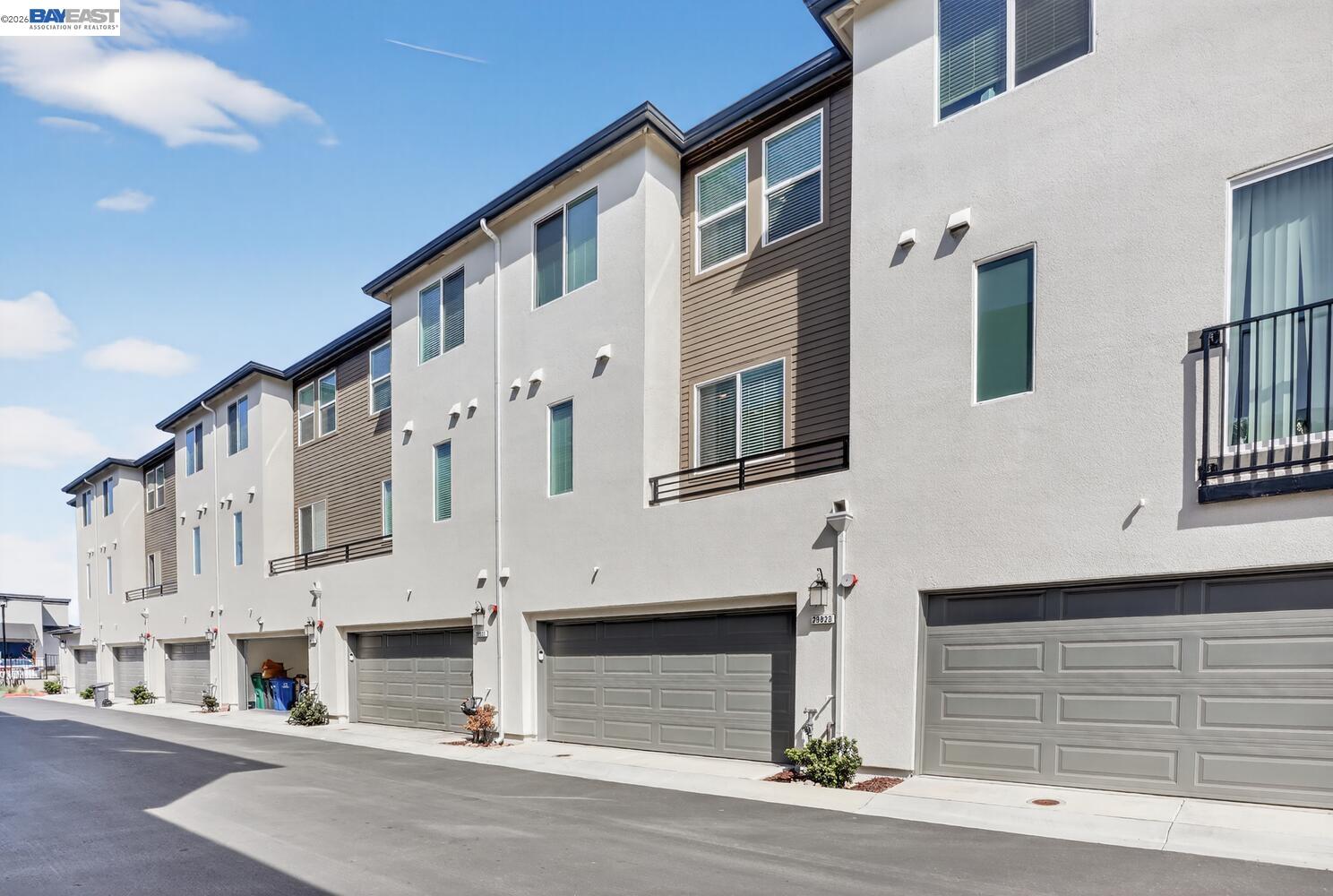 Photo #35: 41126668 Listing: Photo #35