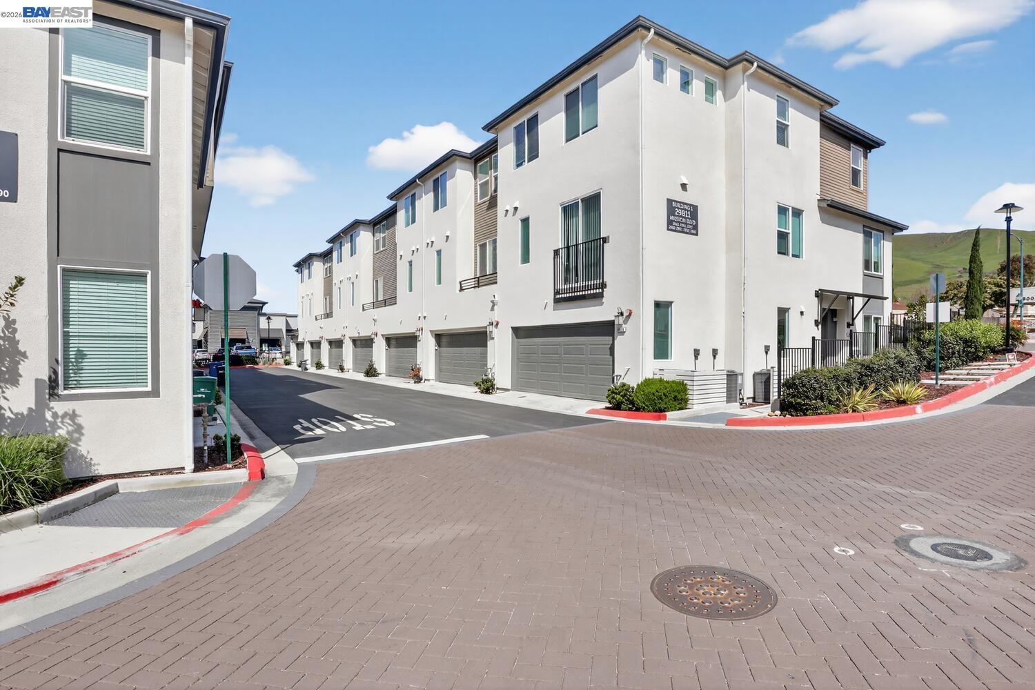 Photo #36: 41126668 Listing: Photo #36