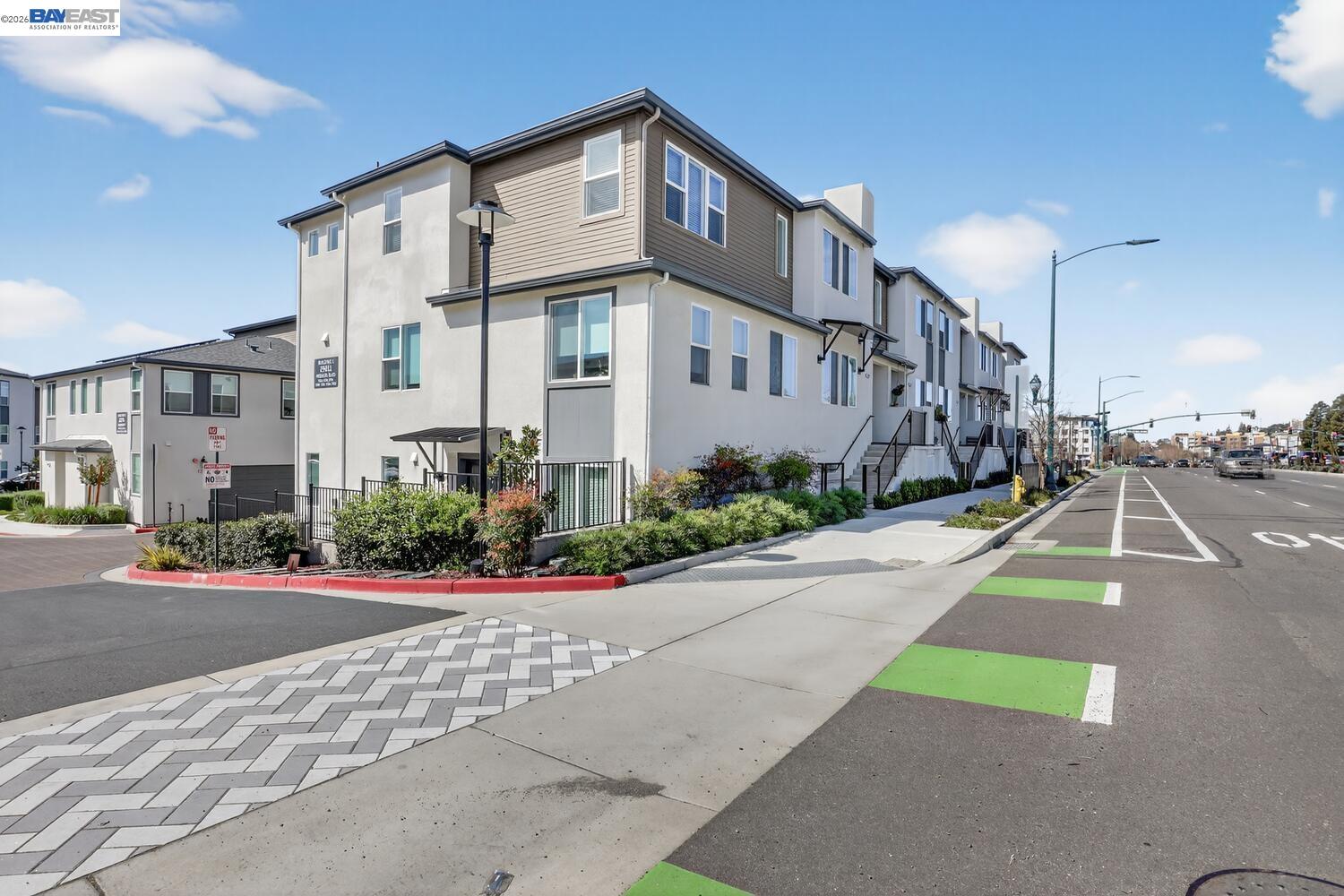 Photo #37: 41126668 Listing: Photo #37