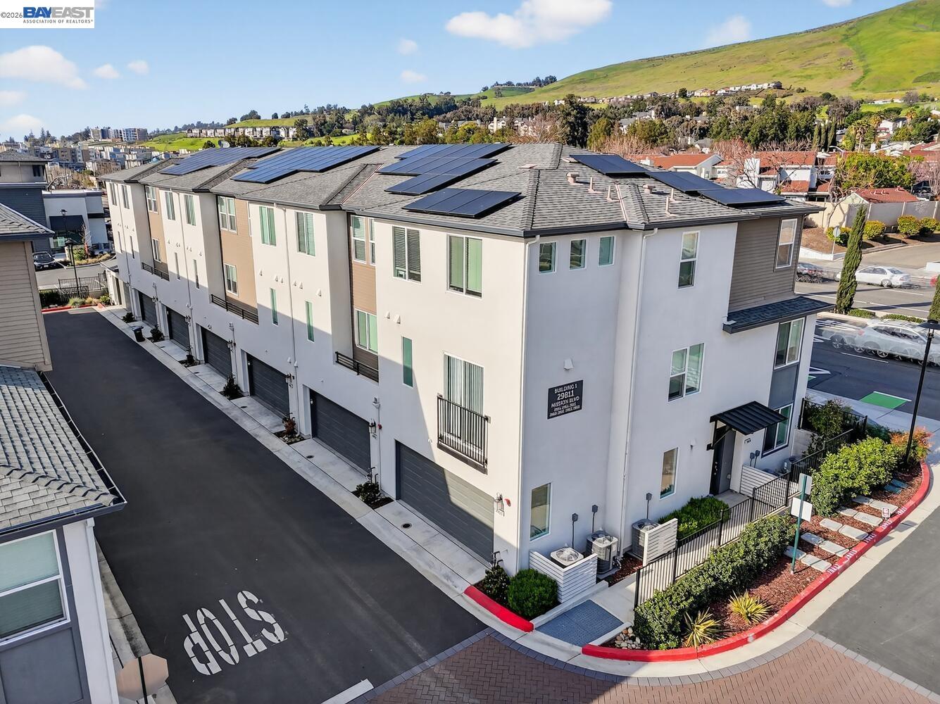 Photo #39: 41126668 Listing: Photo #39