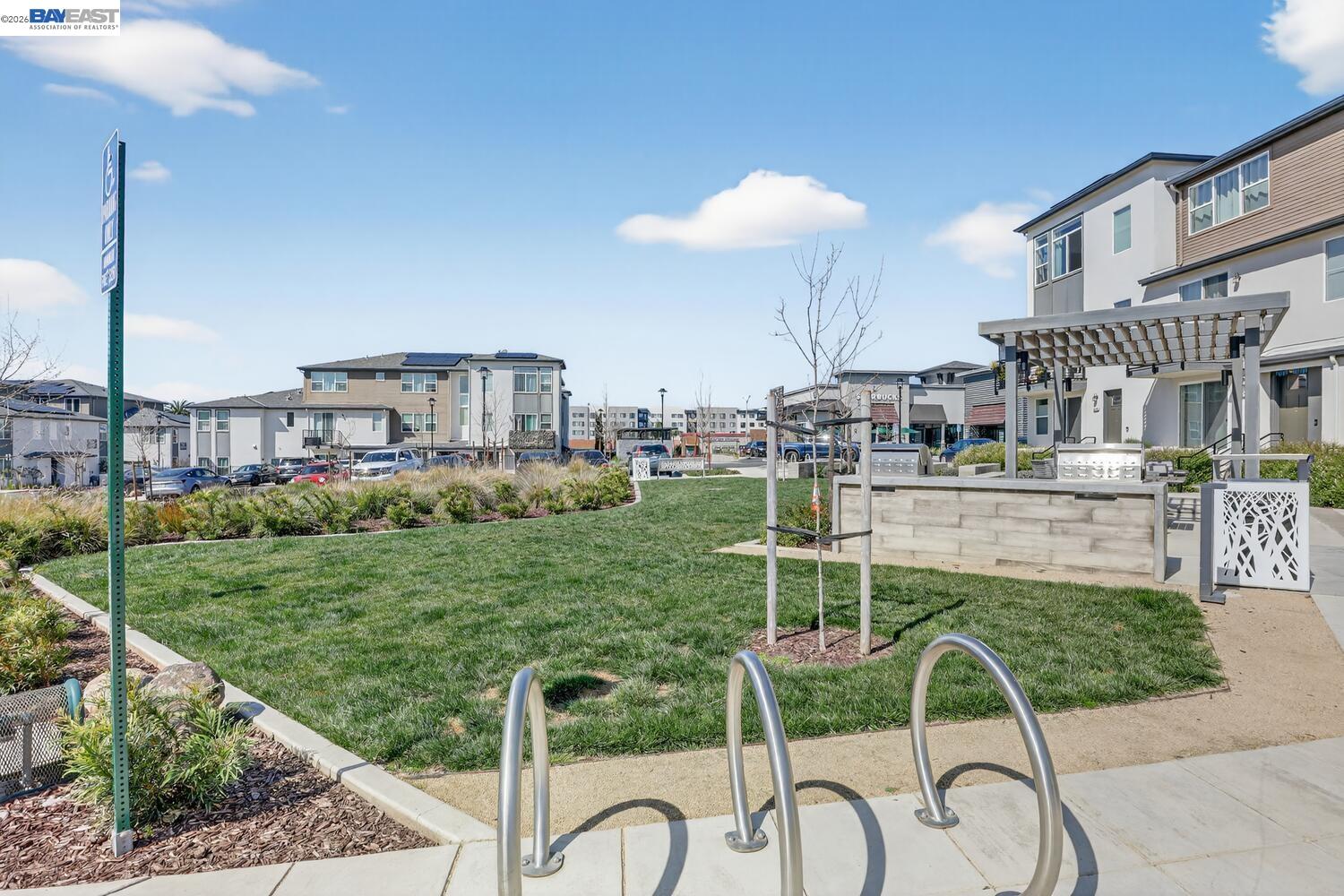 Photo #40: 41126668 Listing: Photo #40