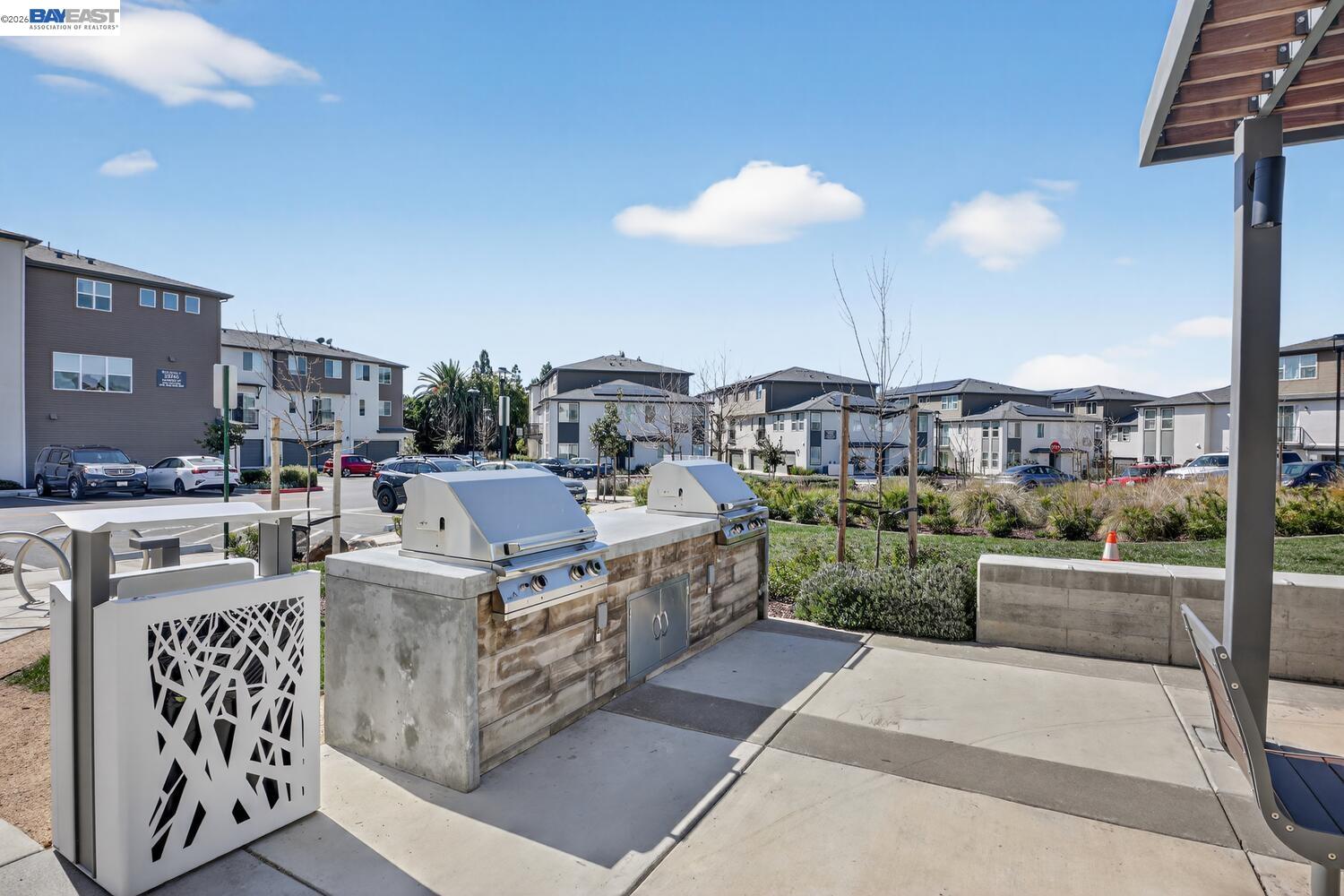 Photo #41: 41126668 Listing: Photo #41