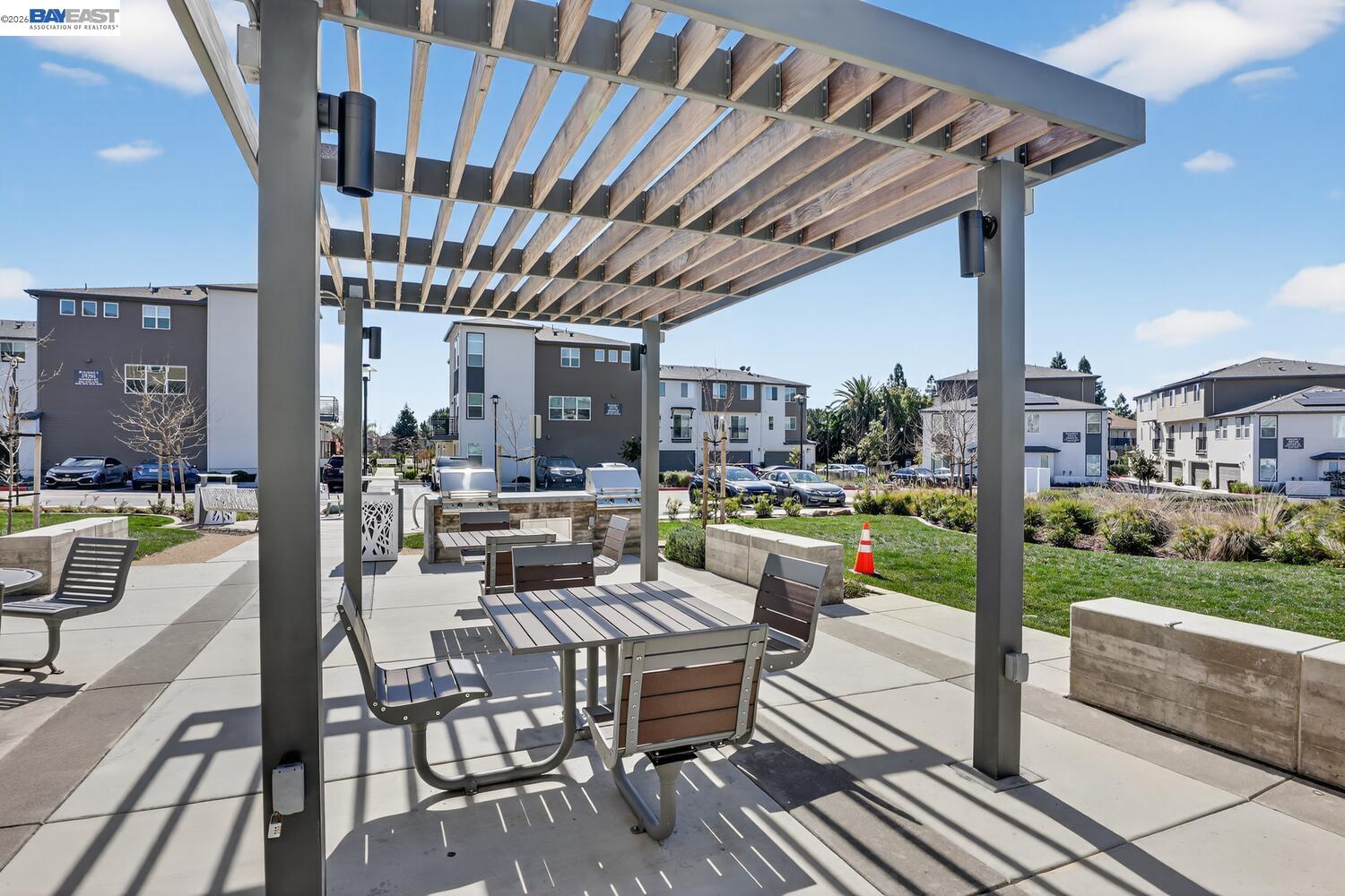 Photo #42: 41126668 Listing: Photo #42