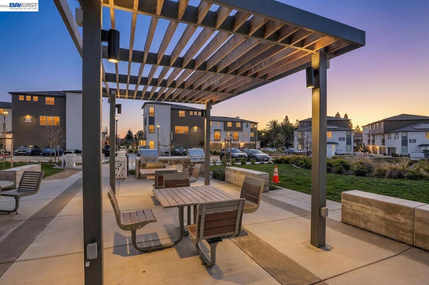 Photo #43: 41126668 Listing: Photo #43