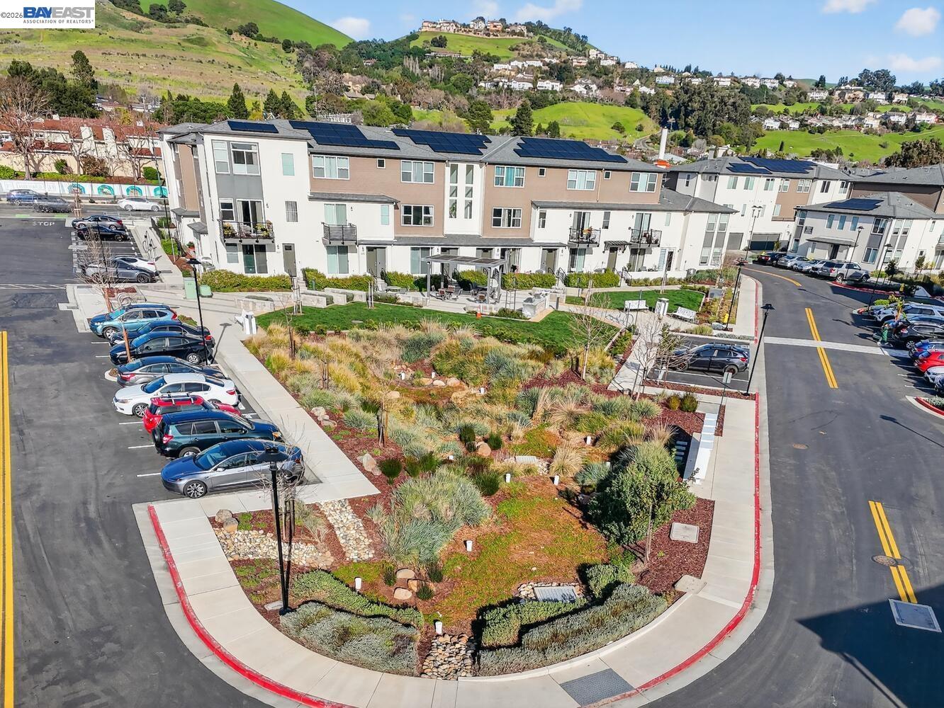 Photo #44: 41126668 Listing: Photo #44