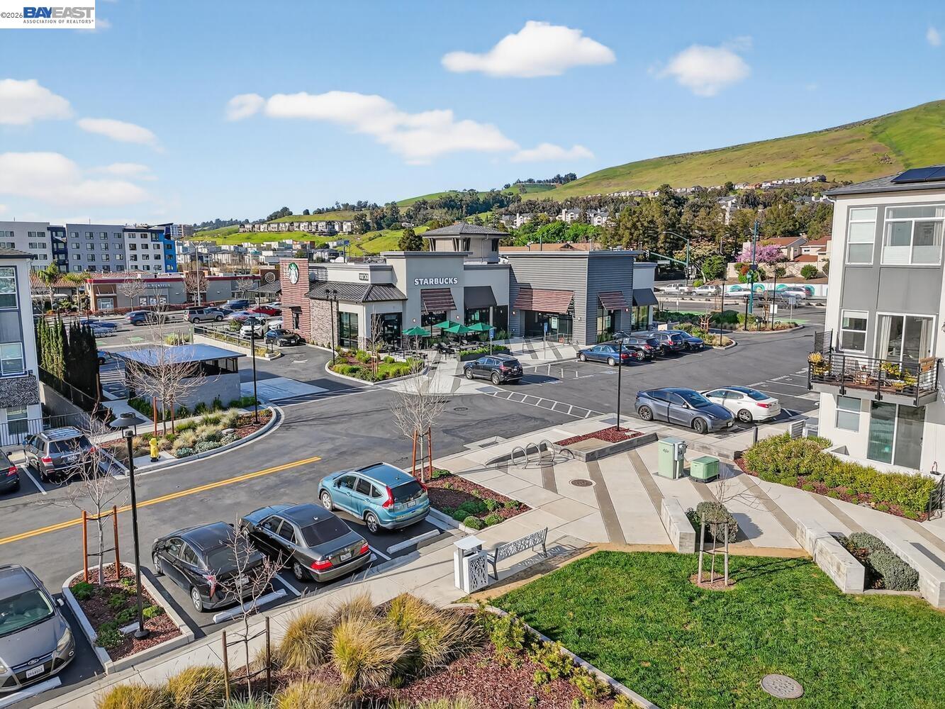 Photo #45: 41126668 Listing: Photo #45