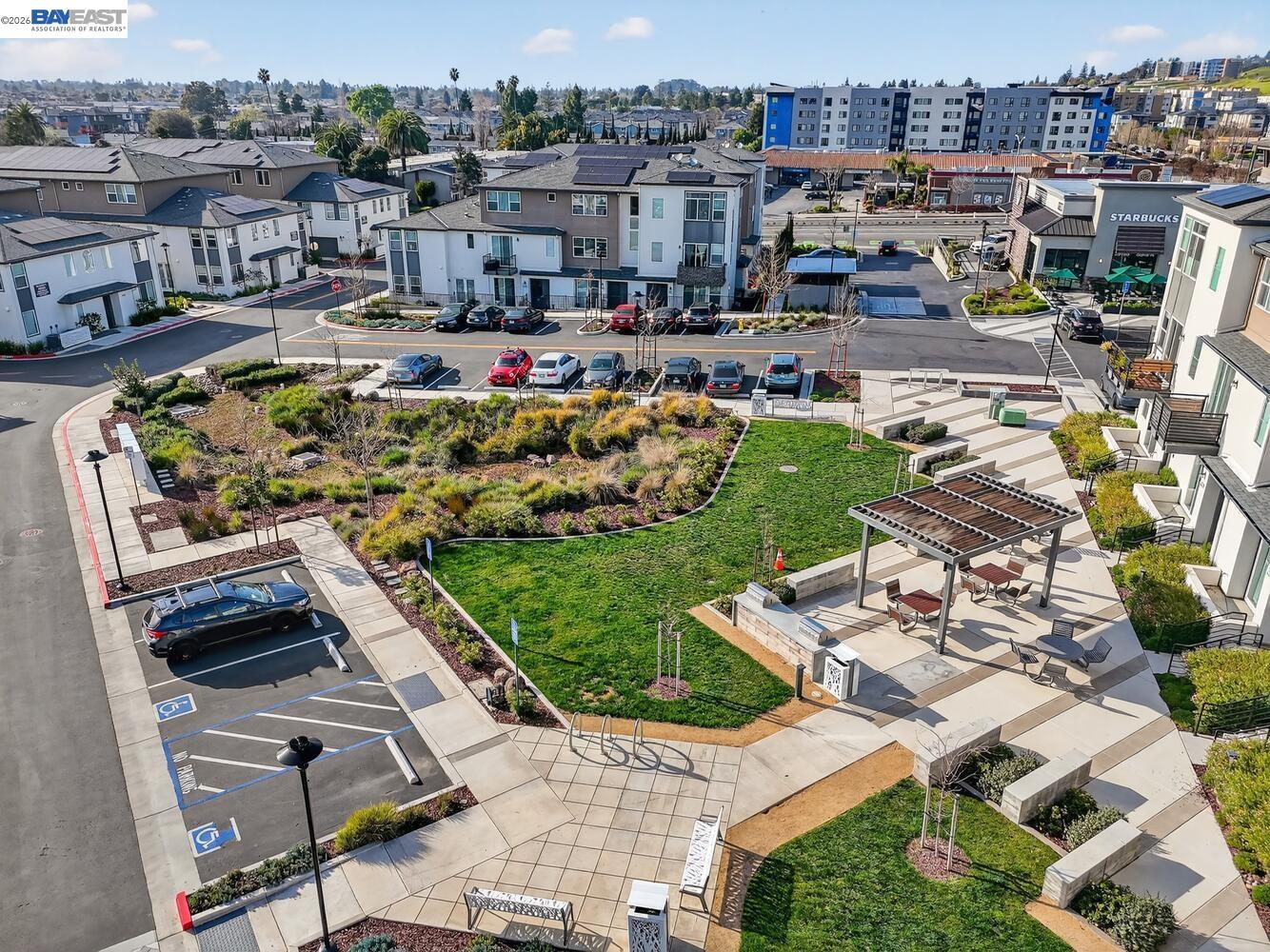 Photo #46: 41126668 Listing: Photo #46