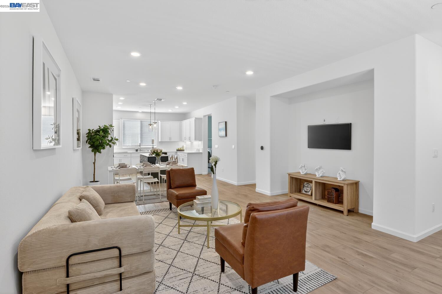 Photo #6: 41126668 Listing: Photo #6