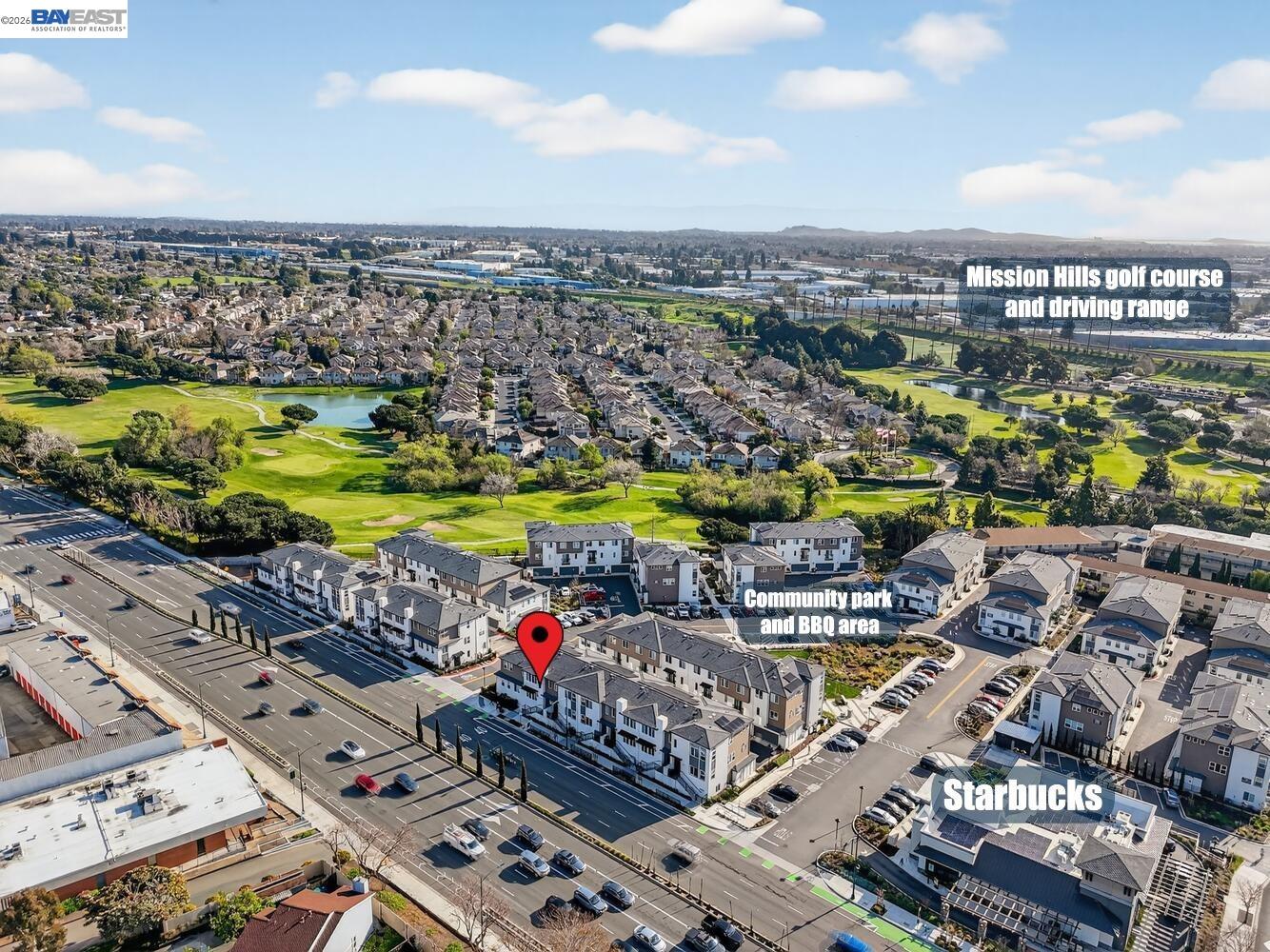 Photo #47: 41126668 Listing: Photo #47