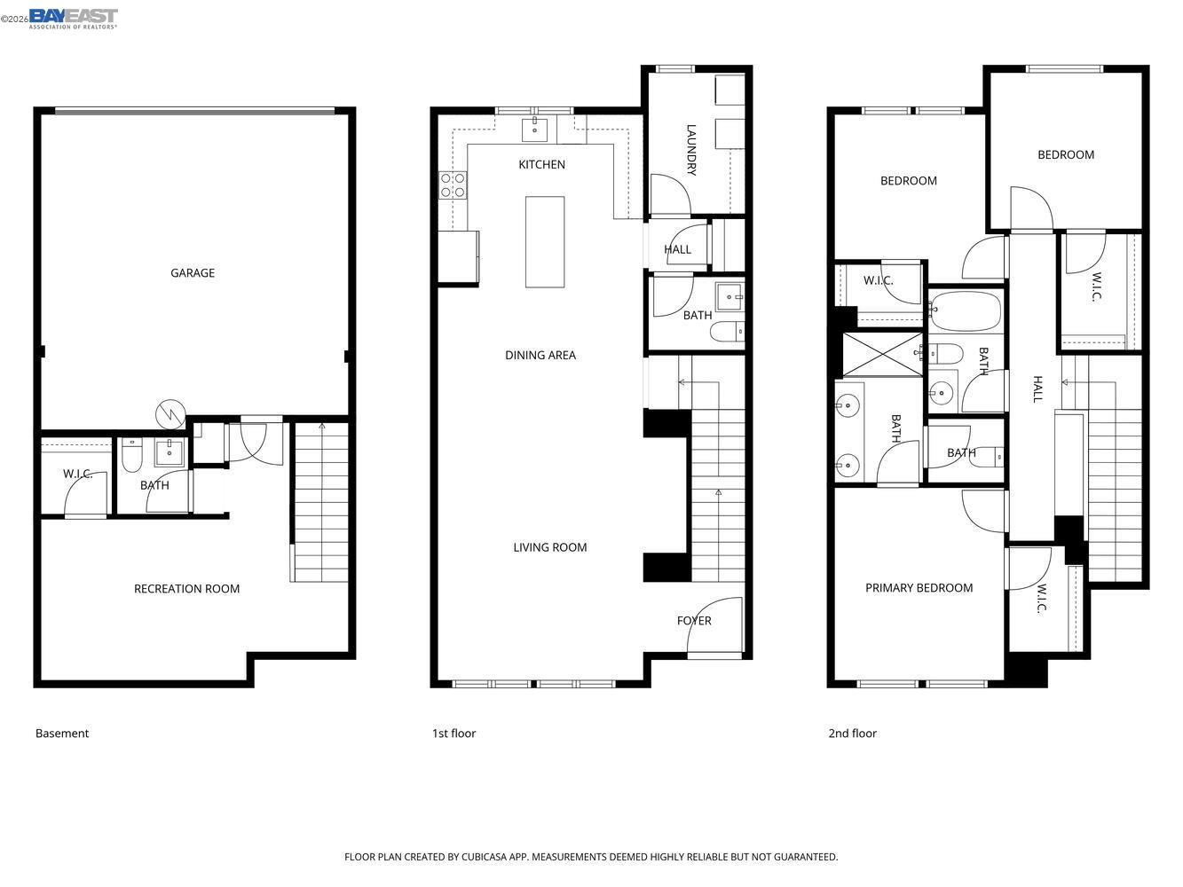 Photo #48: 41126668 Listing: Photo #48